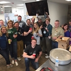 2018 World Expo of Beer competition archive photograph 4