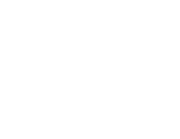 Cigar City Brewing logo