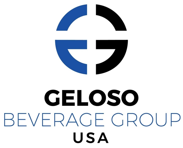 Geloso Beverage Group logo