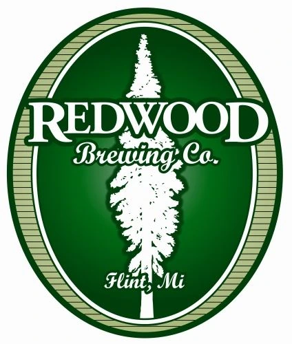 Redwood Brewing Company logo