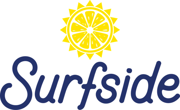 Surfside logo