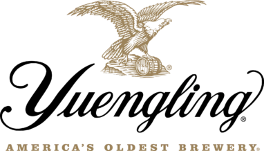 Yuengling logo