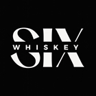Whiskey Six