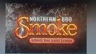 Northern Smoke BBQ
