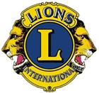 Frankenmuth Lions Club