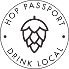 Hop Passport