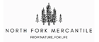 North Fork Mercantile
